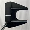 Odyssey DFX #7 35" Putter Gents RH