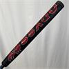 Odyssey DFX #7 35" Putter Gents RH