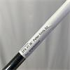 Odyssey DFX #7 35" Putter Gents RH