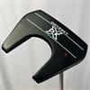 Odyssey DFX #7 35" Putter Gents RH