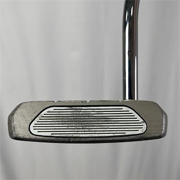 TaylorMade TP Hydroblast Chaska 34" Putter Gents RH