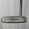 TaylorMade TP Hydroblast Chaska 34" Putter Gents RH