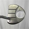 TaylorMade TP Hydroblast Chaska 34" Putter Gents RH