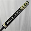 TaylorMade TP Hydroblast Chaska 34" Putter Gents RH