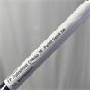 TaylorMade TP Hydroblast Chaska 34" Putter Gents RH