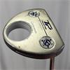 TaylorMade TP Hydroblast Chaska 34" Putter Gents RH