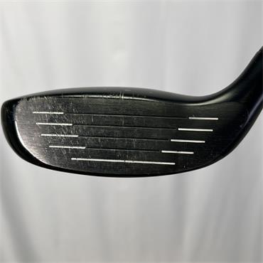 Ping G425 SFT #5 Alta CB Senior Fairway Gents RH