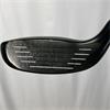 Ping G425 SFT #5 Alta CB Senior Fairway Gents RH