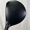 Ping G425 SFT #5 Alta CB Senior Fairway Gents RH
