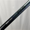 Ping G425 SFT #5 Alta CB Senior Fairway Gents RH