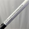 Ping G425 SFT #5 Alta CB Senior Fairway Gents RH