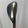 Titleist SM6 Chrome 54.08M Steel Wedge Gents RH