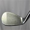 Titleist SM6 Chrome 54.08M Steel Wedge Gents RH