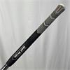 Titleist SM6 Chrome 54.08M Steel Wedge Gents RH