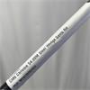 Titleist SM6 Chrome 54.08M Steel Wedge Gents RH