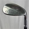 Titleist SM6 Chrome 54.08M Steel Wedge Gents RH