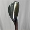 Titleist SM6 Chrome 58.10S Steel Wedge Gents RH