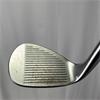 Titleist SM6 Chrome 58.10S Steel Wedge Gents RH
