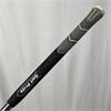 Titleist SM6 Chrome 58.10S Steel Wedge Gents RH