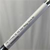 Titleist SM6 Chrome 58.10S Steel Wedge Gents RH