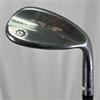Titleist SM6 Chrome 58.10S Steel Wedge Gents RH