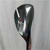 Callaway Jaws X Series 60.13 Steel Wedge Gents RH