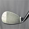 Callaway Jaws X Series 60.13 Steel Wedge Gents RH