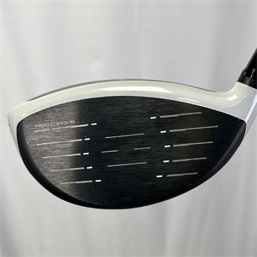 TaylorMade SIM2 Max 9.0 Ventus Blue Stiff Driver Gents RH