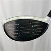 TaylorMade SIM2 Max 9.0 Ventus Blue Stiff Driver Gents RH