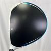 TaylorMade SIM2 Max 9.0 Ventus Blue Stiff Driver Gents RH