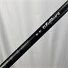TaylorMade SIM2 Max 9.0 Ventus Blue Stiff Driver Gents RH