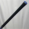 TaylorMade SIM2 Max 9.0 Ventus Blue Stiff Driver Gents RH