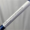 TaylorMade SIM2 Max 9.0 Ventus Blue Stiff Driver Gents RH