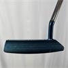 Mizuno M Craft IV Blue 34" Putter Gents RH