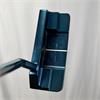 Mizuno M Craft IV Blue 34" Putter Gents RH