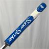 Mizuno M Craft IV Blue 34" Putter Gents RH
