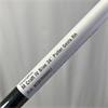 Mizuno M Craft IV Blue 34" Putter Gents RH