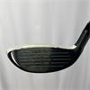 TaylorMade SIM2 Max #4 Ventus Blue Stiff Hybrid Gents RH