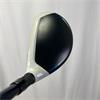 TaylorMade SIM2 Max #4 Ventus Blue Stiff Hybrid Gents RH