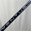 TaylorMade SIM2 Max #4 Ventus Blue Stiff Hybrid Gents RH