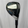 TaylorMade SIM2 Max #4 Ventus Blue Stiff Hybrid Gents RH