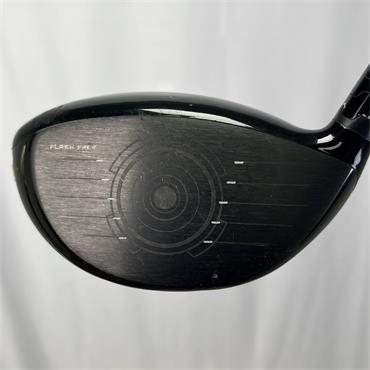 Callaway Epic Flash SZ 9.0 Tour XStiff Driver Gents RH