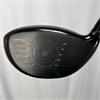 Callaway Epic Flash SZ 9.0 Tour XStiff Driver Gents RH