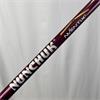 Callaway Epic Flash SZ 9.0 Tour XStiff Driver Gents RH