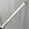 Callaway Epic Flash SZ 9.0 Tour XStiff Driver Gents RH