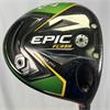 Callaway Epic Flash SZ 9.0 Tour XStiff Driver Gents RH