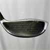 TaylorMade M4 #5 Atmos Red Regular Fairway Gents LH
