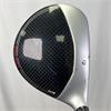 TaylorMade M4 #5 Atmos Red Regular Fairway Gents LH