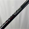 TaylorMade M4 #5 Atmos Red Regular Fairway Gents LH