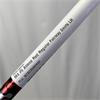 TaylorMade M4 #5 Atmos Red Regular Fairway Gents LH